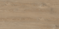 Керамогранит Duna FO0L69M01 Forest Oak 60x120