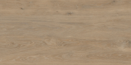 Керамогранит Duna FO0L69M01 Forest Oak 60x120