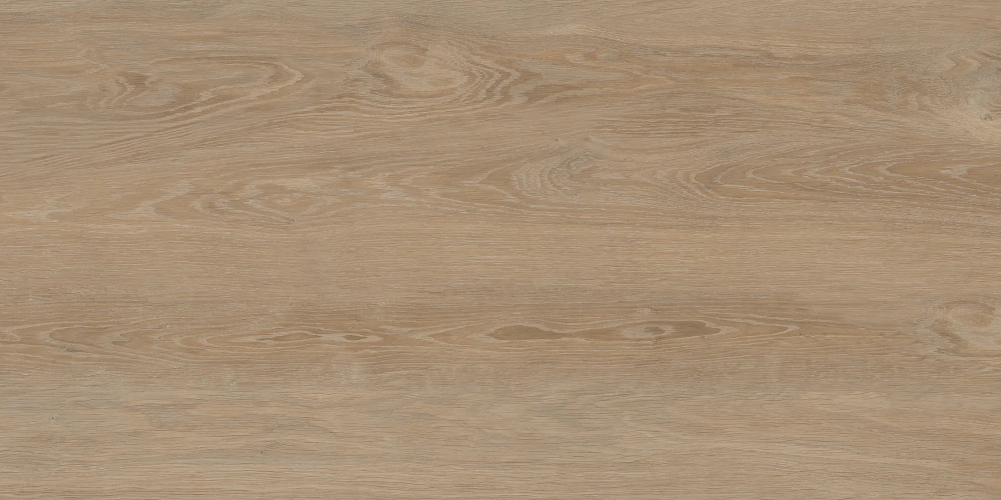 Керамогранит Duna FO0L69M01 Forest Oak 60x120
