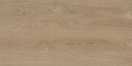 Керамогранит Duna FO0L69M01 Forest Oak 60x120