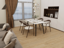 Керамогранит Duna FO0L69M01 Forest Oak 60x120