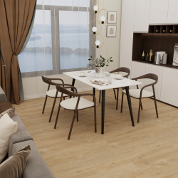 Керамогранит Duna FO0L69M01 Forest Oak 60x120
