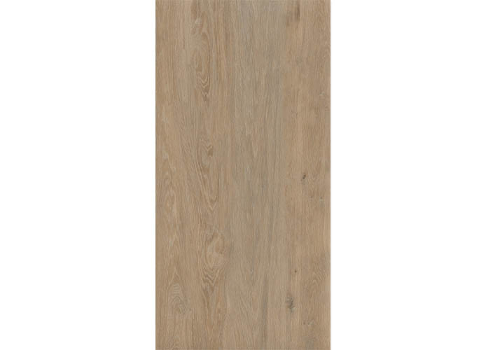 Керамогранит Duna FO0L69M01 Forest Oak 60x120
