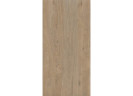 Керамогранит Duna FO0L69M01 Forest Oak 60x120