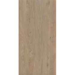 Керамогранит Duna FO0L69M01 Forest Oak 60x120