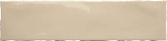 Керамическая плитка Dar Ceramics Rural latte brillo 7,5x30