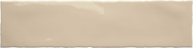 Керамическая плитка Dar Ceramics Rural latte brillo 7,5x30