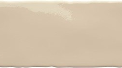 Керамическая плитка Dar Ceramics Rural latte brillo 7,5x30