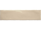 Керамическая плитка Dar Ceramics Rural latte brillo 7,5x30
