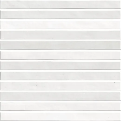 Керамическая плитка Harmony 42918 Joia White 20x20