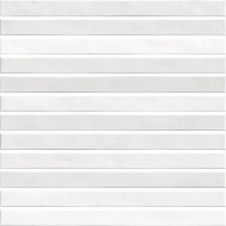 Керамическая плитка Harmony 42918 Joia White 20x20