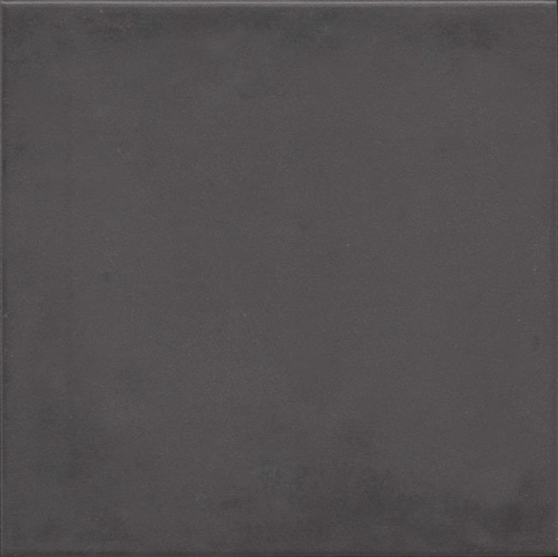 Керамическая плитка Vives 15386 1900 Basalto 20x20
