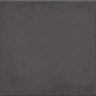 Керамическая плитка Vives 15386 1900 Basalto 20x20