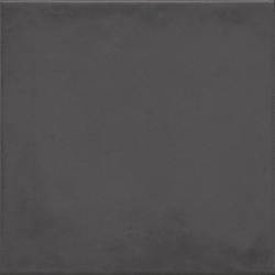 Керамическая плитка Vives 15386 1900 Basalto 20x20