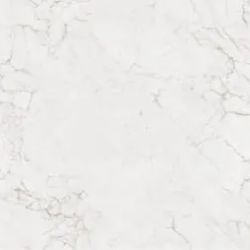 Керамогранит Maimoon Ceramica Frido Pearl Lucent 120х60