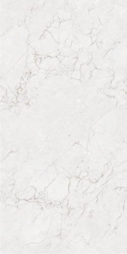 Керамогранит Maimoon Ceramica Frido Pearl Lucent 60х120