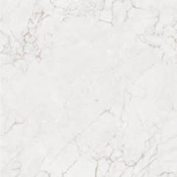 Керамогранит Maimoon Ceramica Frido Pearl Lucent 60х120
