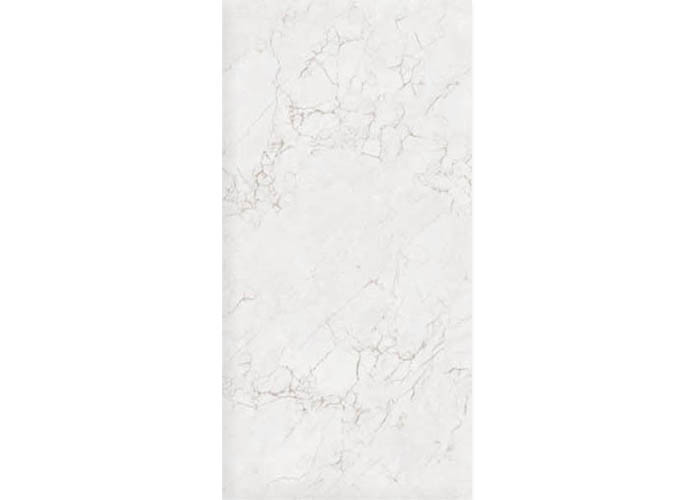 Керамогранит Maimoon Ceramica Frido Pearl Lucent 60х120