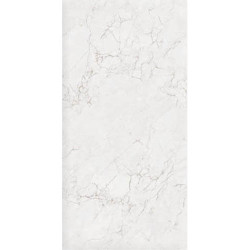 Керамогранит Maimoon Ceramica Frido Pearl Lucent 60х120