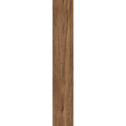 Керамогранит Gresse Troo Palisander GRS10-02S 20x120