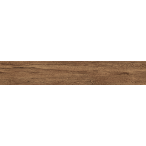 Керамогранит Gresse Troo Palisander GRS10-02S 20x120