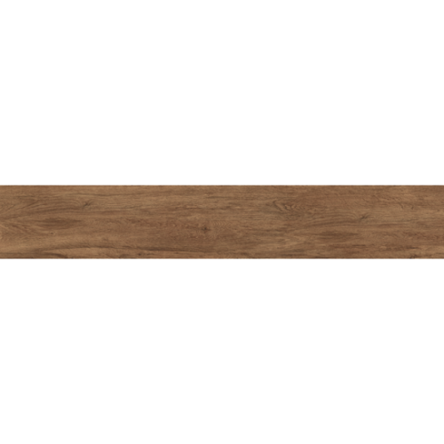 Керамогранит Gresse Troo Palisander GRS10-02S 20x120