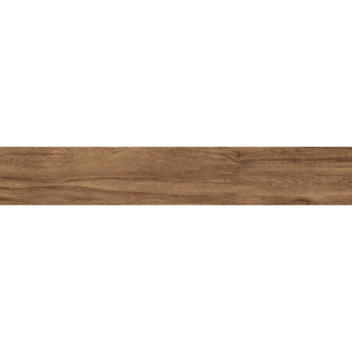 Керамогранит Gresse Troo Palisander GRS10-02S 20x120