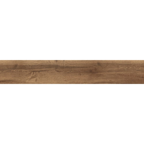 Керамогранит Gresse Troo Palisander GRS10-02S 20x120