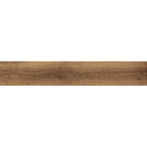 Керамогранит Gresse Troo Palisander GRS10-02S 20x120