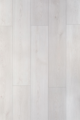 Кварц-виниловый ламинат SPC Aquafloor Realwood XXL AF8021XXL