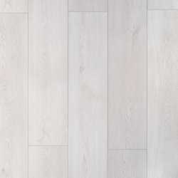 Кварц-виниловый ламинат SPC Aquafloor Realwood XXL AF8021XXL