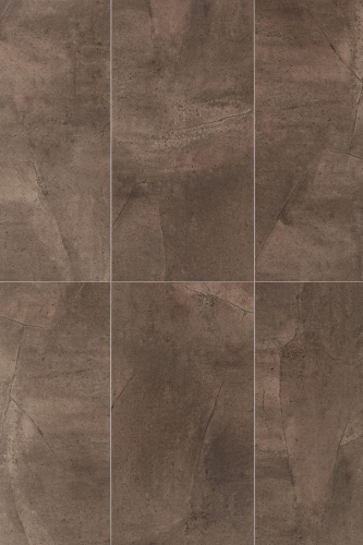 Кварц-виниловый ламинат SPC Aquafloor Stone AF3554SST