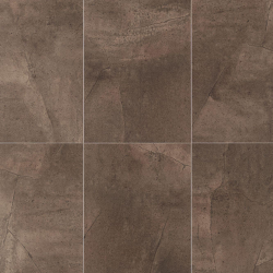 Кварц-виниловый ламинат SPC Aquafloor Stone AF3554SST