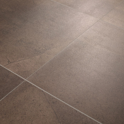 Кварц-виниловый ламинат SPC Aquafloor Stone AF3554SST