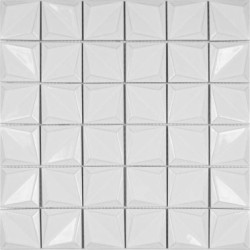 Мозаика Imagine Lab KKV50-1R 306x306x6