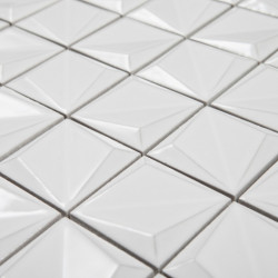 Мозаика Imagine Lab KKV50-1R 306x306x6