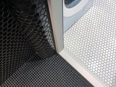 Мозаика Imagine Lab KKV50-1R 306x306x6