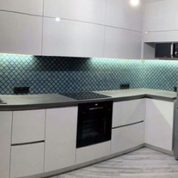 Мозаика Imagine Lab KKV50-1R 306x306x6