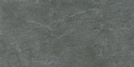 Керамогранит Idalgo Dolomiti Sass Dark / Доломити Сасс Тёмный SR 60x120