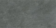 Керамогранит Idalgo Dolomiti Sass Dark / Доломити Сасс Тёмный SR 60x120