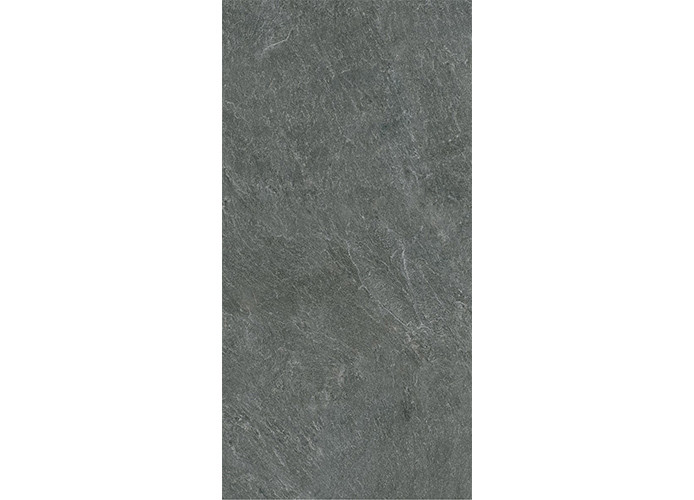 Керамогранит Idalgo Dolomiti Sass Dark / Доломити Сасс Тёмный SR 60x120
