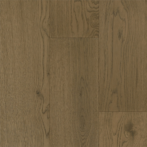 Кварцевый паркет Quartz Parquet Престиж Дуб Муссон 1258-02