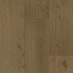 Кварцевый паркет Quartz Parquet Престиж Дуб Муссон 1258-02