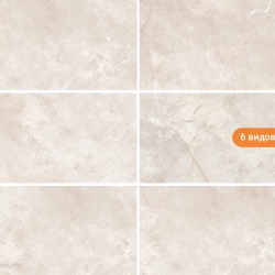 Керамогранит Gravita Imagine Beige 60x120