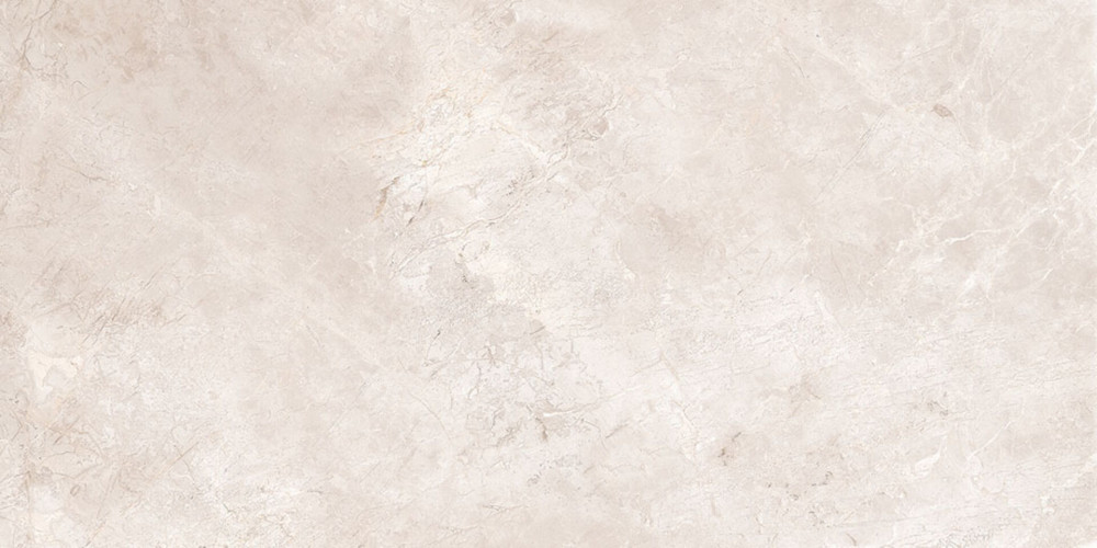 Керамогранит Gravita Imagine Beige 60x120