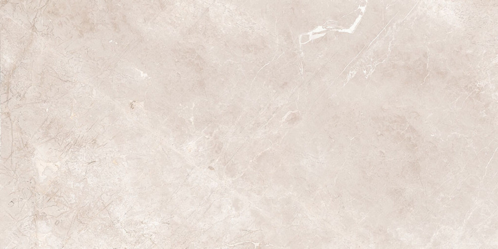 Керамогранит Gravita Imagine Beige 60x120