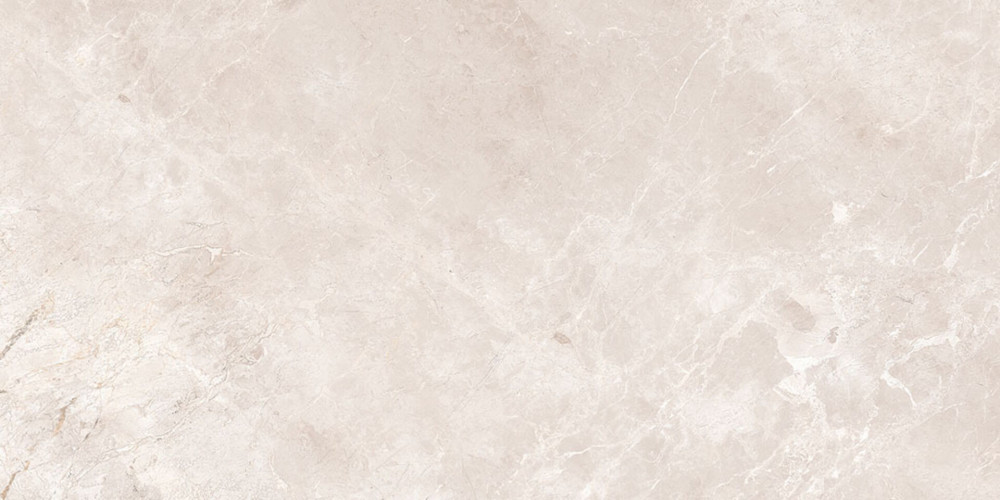 Керамогранит Gravita Imagine Beige 60x120