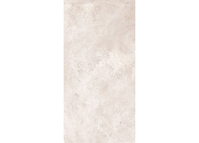 Керамогранит Gravita Imagine Beige 60x120