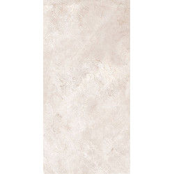 Керамогранит Gravita Imagine Beige 60x120