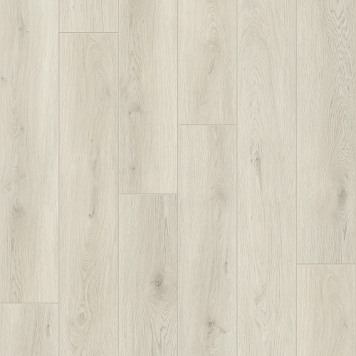 SPC Ламинат Floorwood Дуб Вуден 8157